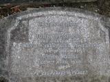 image of grave number 810016